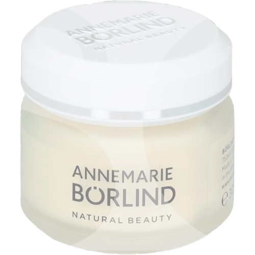 Annemarie Borlind LL Regeneration Eye Wrinkle Cream 30ml - Ögonkräm