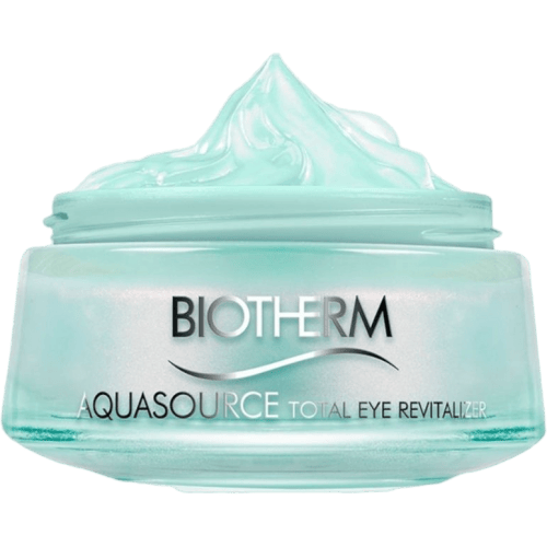 Biotherm Aquasource Total Eye Revitalizer 15ml - Ögonkräm