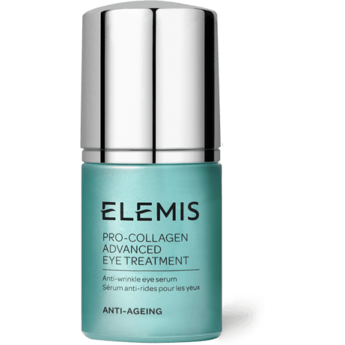 Elemis Pro-Collagen Advanced Eye Treatment 15ml - Ögonkräm