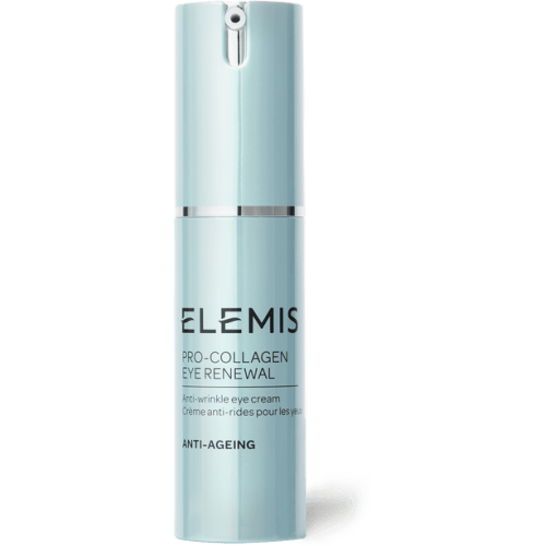 Elemis Pro-Collagen Eye Renewal 15ml - Ögonkräm
