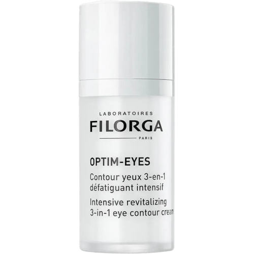 Filorga Optim-Eyes Eye Contour 15ml - Ögonkräm