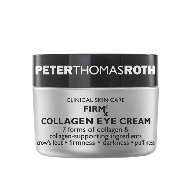 Peter Thomas Roth FirmX Collagen Eye Cream 15ml