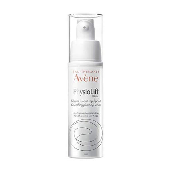 Øyekontur Serum Avene Physiolift (15 ml)