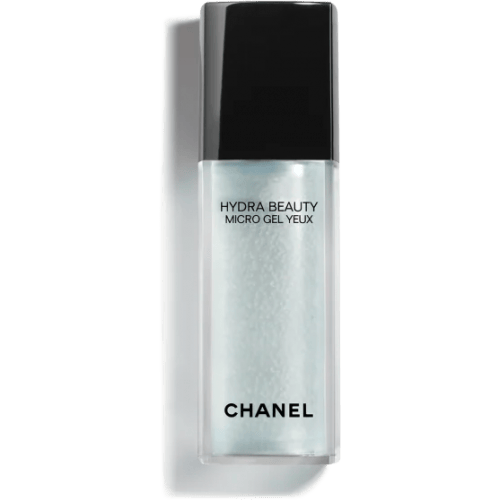 Chanel Hydra Beauty Micro Gel Yeux 15ml - Ögonkräm