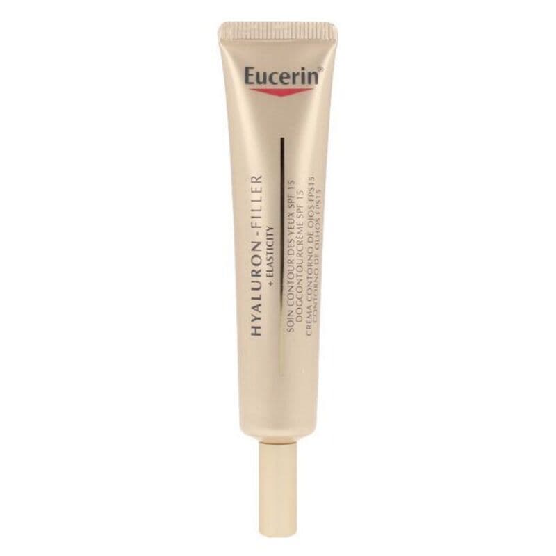 Øyekontur Eucerin 4005800256486 (15 ml) (Fikset A)
