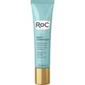 Miniatyrbillede 1 af 2: Creme til Øjenpleje Roc Multi Correxion Hyaluronsyre (15 ml)