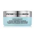 Miniatyrbilde 1 av 2: Peter Thomas Roth Water Drench Hydro-Gel Eye Patches 30 stk