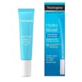 Miniatyrbillede 1 af 2: Neutrogena Hydro Boost Awakening Eye Cream 15 ml
