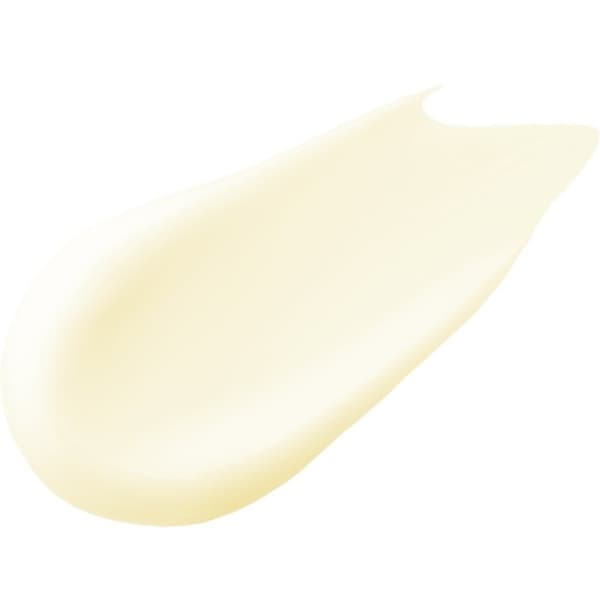 Klairs Fundamental Nourishing Eye Butter 20g