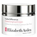 Miniatyrbilde 2 av 2: Elizabeth Arden Visible Difference Moisturising Eye Cream 15 ml