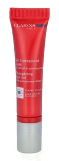 Miniatyrbilde 2 av 4: Clarins Men Energizing Eye Gel 15 ml