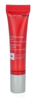 Miniatyrbilde 1 av 4: Clarins Men Energizing Eye Gel 15 ml