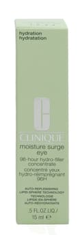 Pikkukuva 4 / 4: Clinique Moisture Surge Eye 96-Hour Hydro Filler 15 ml