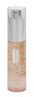 Pikkukuva 2 / 4: Clinique Moisture Surge Eye 96-Hour Hydro Filler 15 ml