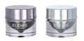 Pikkukuva 2 / 4: Elemis Ultra-Smart Pro-Collagen Eye Treatment Duo Set 20 ml 2x10ml