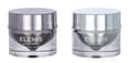 Pikkukuva 1 / 4: Elemis Ultra-Smart Pro-Collagen Eye Treatment Duo Set 20 ml 2x10ml