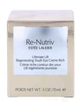 Miniatyrbilde 4 av 4: Estee Lauder E.Lauder Re-Nutriv Ultimate Lift Reg. Youth Eye Creme Rich 15 ml