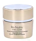 Miniatyrbilde 2 av 4: Estee Lauder E.Lauder Re-Nutriv Ultimate Lift Reg. Youth Eye Creme Rich 15 ml