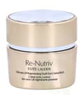 Miniatyrbilde 1 av 4: Estee Lauder E.Lauder Re-Nutriv Ultimate Lift Reg. Youth Eye Creme Rich 15 ml