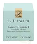Miniatyrbild 4 av 4: Estee Lauder E.Lauder Revitalizing Supreme+ Youth Power Eye Balm 15 ml
