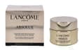 Miniatyrbild 3 av 4: Lancome Absolue Revitalizing Eye Cream 20 ml