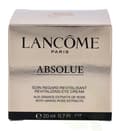 Miniatyrbild 4 av 4: Lancome Absolue Revitalizing Eye Cream 20 ml