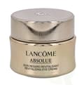 Miniatyrbild 2 av 4: Lancome Absolue Revitalizing Eye Cream 20 ml