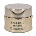 Miniatyrbild 1 av 4: Lancome Absolue Revitalizing Eye Cream 20 ml
