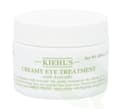 Miniatyrbilde 2 av 4: Kiehls Kiehl's Creamy Eye Treatment With Avocado 28 ml