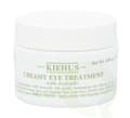Miniatyrbilde 1 av 4: Kiehls Kiehl's Creamy Eye Treatment With Avocado 28 ml