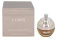 Miniatyrbild 3 av 4: La mer Genaissance The Eye And Expression Cream 15 ml