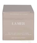Miniatyrbild 4 av 4: La mer Genaissance The Eye And Expression Cream 15 ml