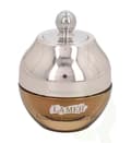 Miniatyrbild 1 av 4: La mer Genaissance The Eye And Expression Cream 15 ml