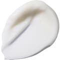 Miniatyrbild 2 av 3: I'm From Ginseng Eye Cream 30g