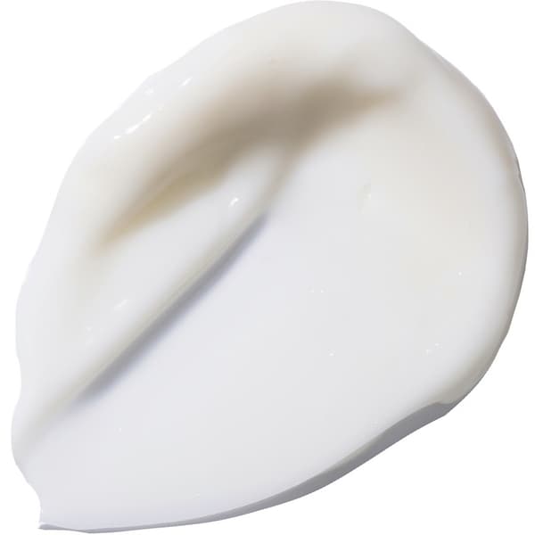 I'm From Ginseng Eye Cream 30g