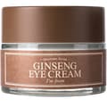 Miniatyrbild 1 av 3: I'm From Ginseng Eye Cream 30g