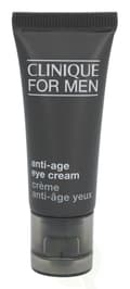 Miniatyrbillede 2 af 4: Clinique For Men Anti-Age Eye Cream 15 ml 100% Fragrance- Free