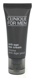 Miniatyrbillede 1 af 4: Clinique For Men Anti-Age Eye Cream 15 ml 100% Fragrance- Free