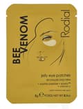 Miniatyrbillede 3 af 3: Rodial Bee Venom Jelly Eye Patches 3 g