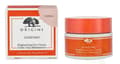 Miniatyrbillede 3 af 4: Origins Ginzing Brightening Eye Cream 15 ml With Caffeine And Ginseng - Cool