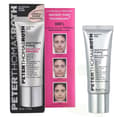 Miniatyrbild 3 av 4: P.T. Roth Instant Firm No-Filter Primer 30 ml For All Skin Types