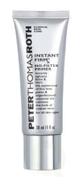 Miniatyrbild 2 av 4: P.T. Roth Instant Firm No-Filter Primer 30 ml For All Skin Types