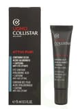 Miniatyrbilde 3 av 4: Collistar Uomo Attivi Puri Eye Contour 15 ml