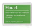 Miniatyrbild 4 av 4: Murad Skincare Murad Retinal ReSculpt Eye Treatment 15 ml