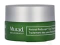 Miniatyrbild 1 av 4: Murad Skincare Murad Retinal ReSculpt Eye Treatment 15 ml