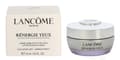 Miniatyrbild 3 av 4: Lancome Renergie Eye Cream 15 ml