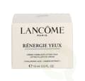 Miniatyrbild 4 av 4: Lancome Renergie Eye Cream 15 ml