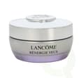 Miniatyrbild 2 av 4: Lancome Renergie Eye Cream 15 ml