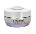 Miniatyrbild 1 av 4: Lancome Renergie Eye Cream 15 ml