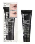 Pikkukuva 3 / 4: P.T. Roth Instant Firmx tilapäinen silmänympärysihon kiristin 30 ml